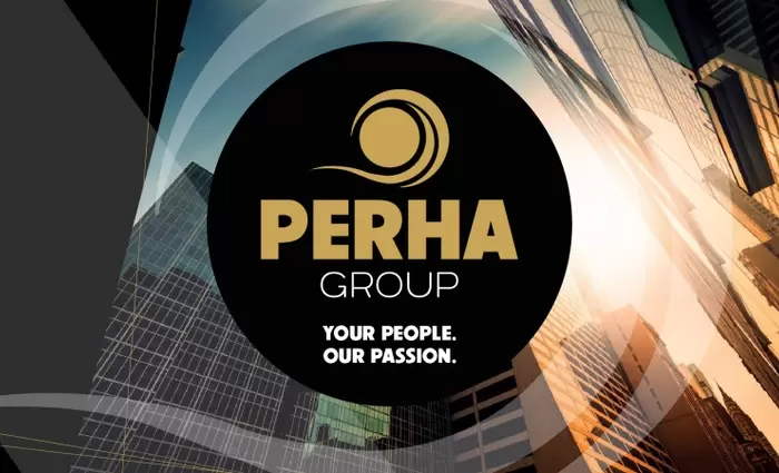 PERHA Group: Ποιότητα – Συνέπεια – Ακεραιότητα