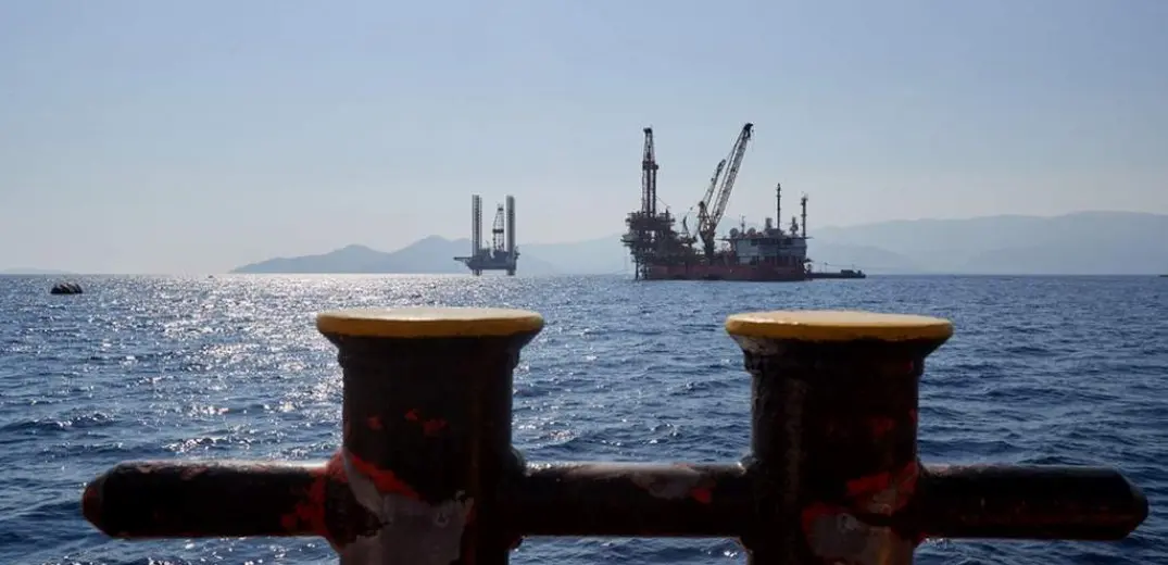 Ο ΔΟΕ προτείνει «έκτακτα μέτρα» για μείωση της χρήσης πετρελαίου