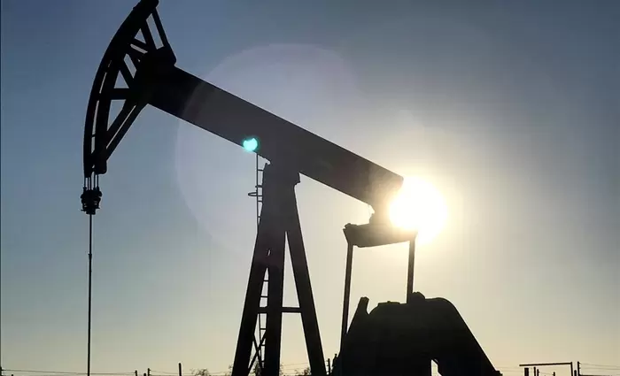 Πετρέλαιο: Οι τιμές υποχωρούν καθώς αυξάνονται τα αποθέματα αργού στις ΗΠΑ