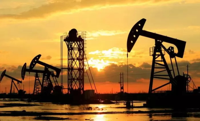 Κέρδη για το πετρέλαιο παρά την απόφαση του OPEC+ για αύξηση παραγωγής