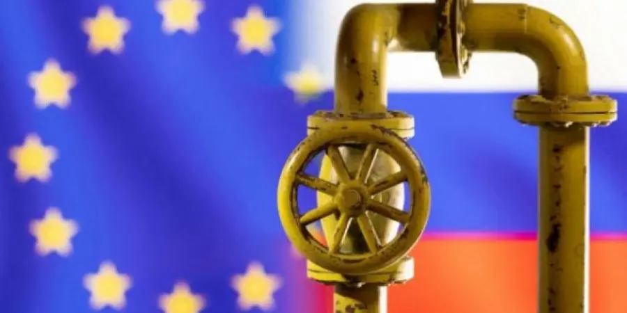 Ελλάδα, Μάλτα και Κύπρος αντιδρούν στην επιβολή κυρώσεων στο ρωσικό πετρέλαιο
