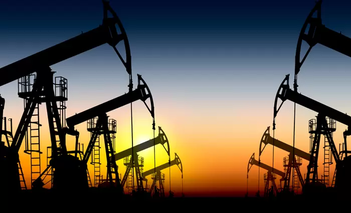 Στα υψηλότερα επίπεδά τους οι τιμές του πετρελαίου 