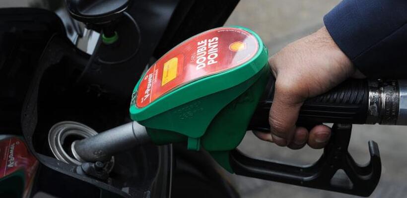 Οι τιμές του πετρελαίου αυξάνονται στις ασιατικές αγορές 