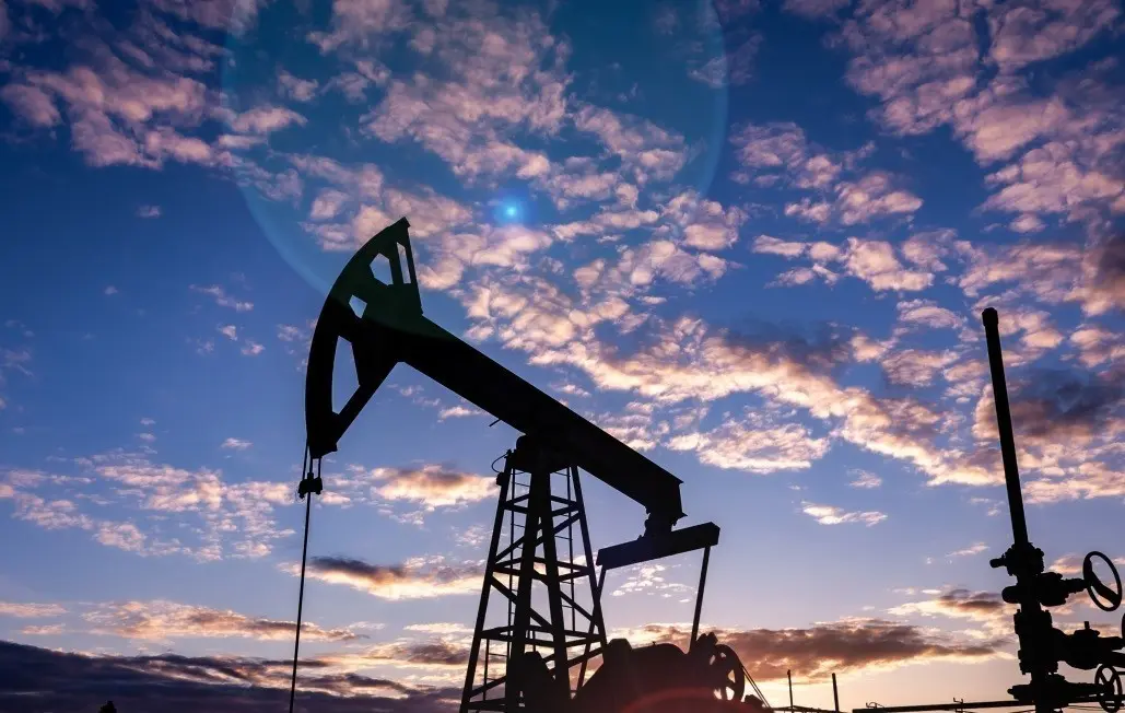 Πετρέλαιο: To υπερβολικό sell off και πώς υποχώρησε κάτω από τα 80 δολάρια