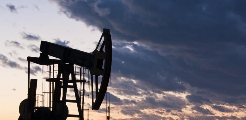 Πλημμύρα πετρελαίου: Γιατί οι τιμές μπορεί να βυθιστούν στα $35