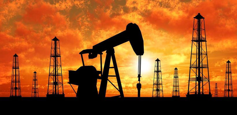 ΟΠΕΚ: Συνάντηση κορυφής για το ύψος παραγωγής του πετρελαίου