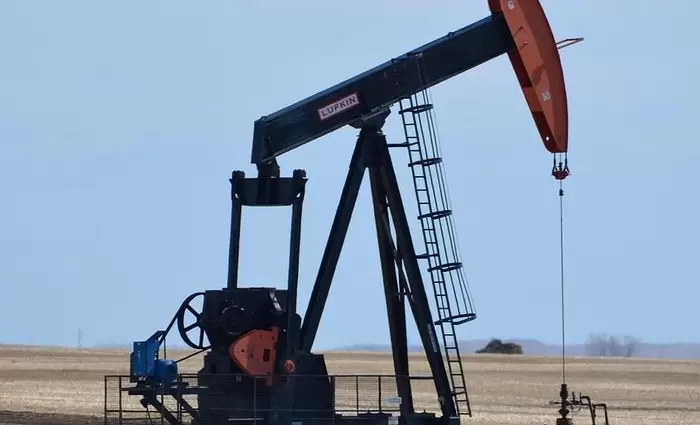 Πετρέλαιο: Ανεβαίνουν οι τιμές εν μέσω ελπίδων για εμπορικές συνομιλίες ΗΠΑ – Κίνας