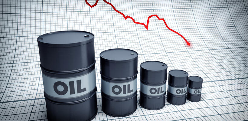 ΟΠΕΚ: Το πετρέλαιο θα φτάσει τα 100 δολάρια το βαρέλι