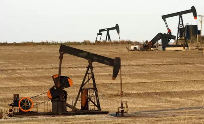 Πετρέλαιο: Γιατί ο ΟΠΕΚ+ απέρριψε την αρνητική αντίδραση στην αύξηση της παραγωγής