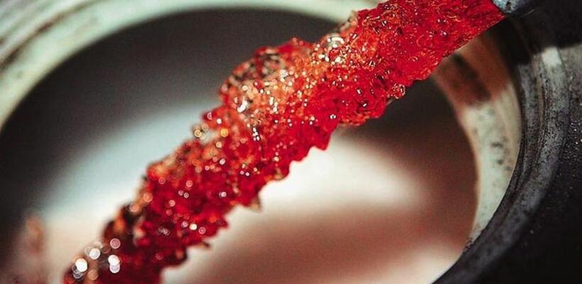 Ανοδικές τάσεις στην διαμόρφωση των σημερινών τιμών του πετρελαίου στις ασιατικές αγορές