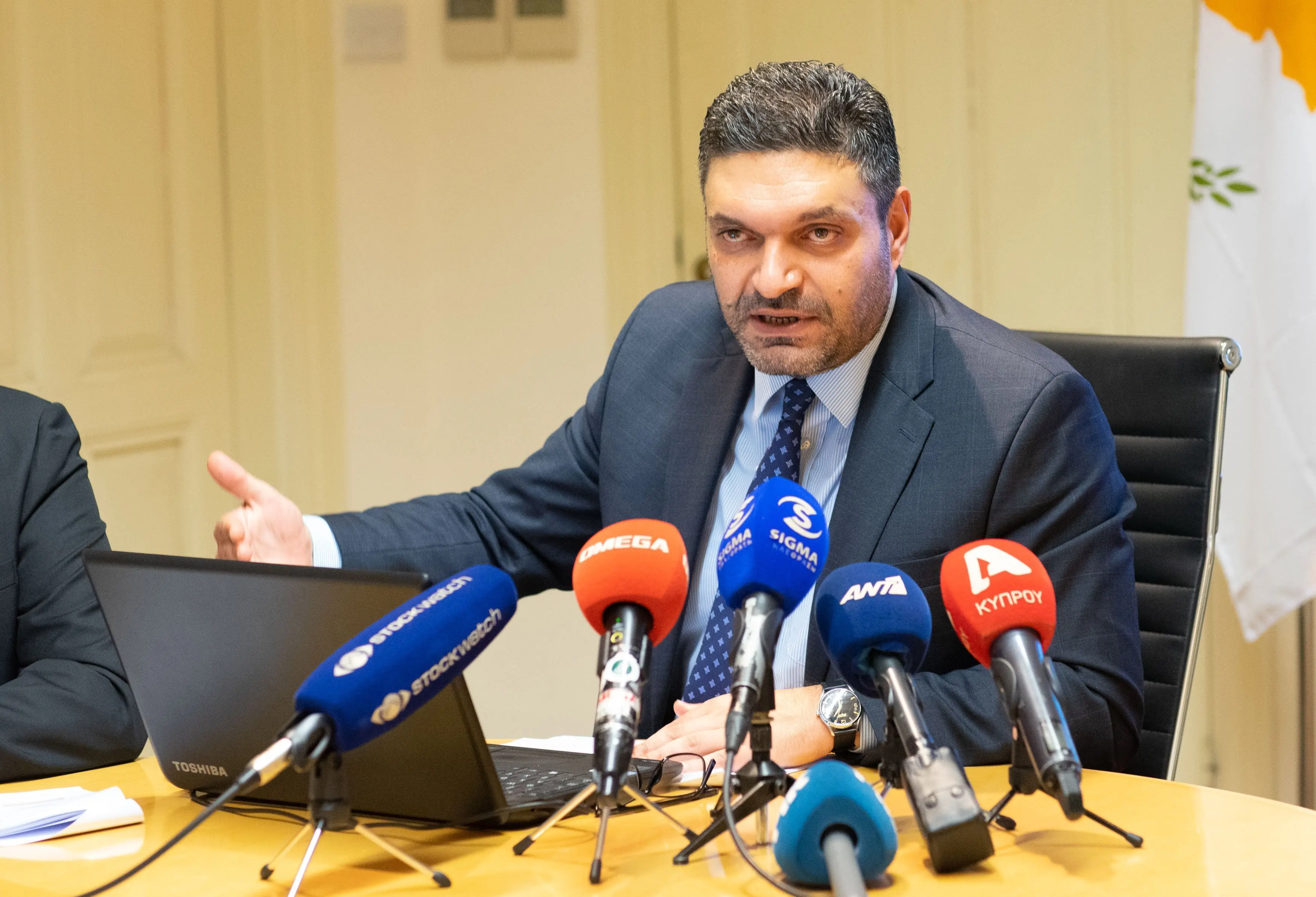 Τι προβλέπει το νέο πακέτο στήριξης της οικονομίας (αναλυτικά)