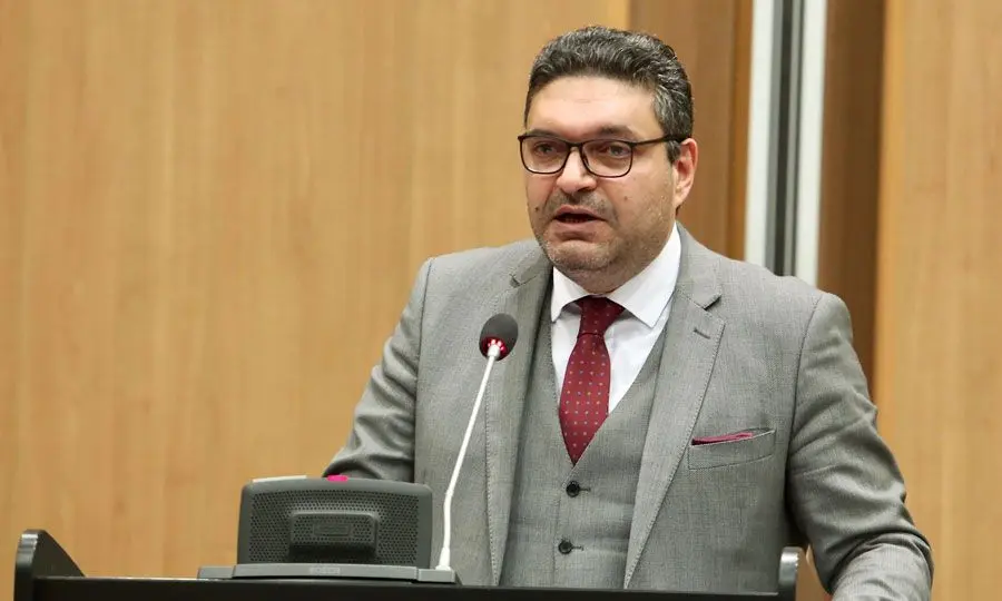 Θετικά σχόλια από οίκους αξιολόγησης για την κυπριακή οικονομία