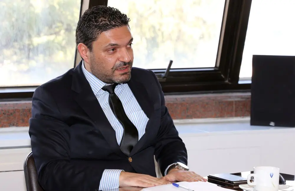 Οι 5 λόγοι που ο Υπουργός Οικονομικών απορρίπτει τις προτάσεις για την ακρίβεια