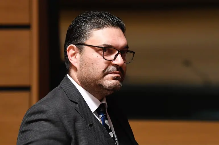 Στις ΗΠΑ για τις Συνελεύσεις ΔΝΤ και Παγκόσμιας Τράπεζας μεταβαίνει ο ΥΠΟΙΚ