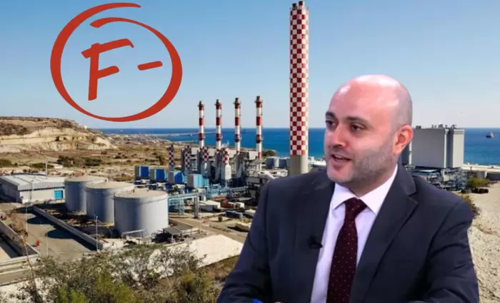 Φιάσκο Βασιλικού: Ο ανάδοχος δεν πέρασε ούτε τη βάση - Η Ευρωπαϊκή Εισαγγελία στο παιχνίδι