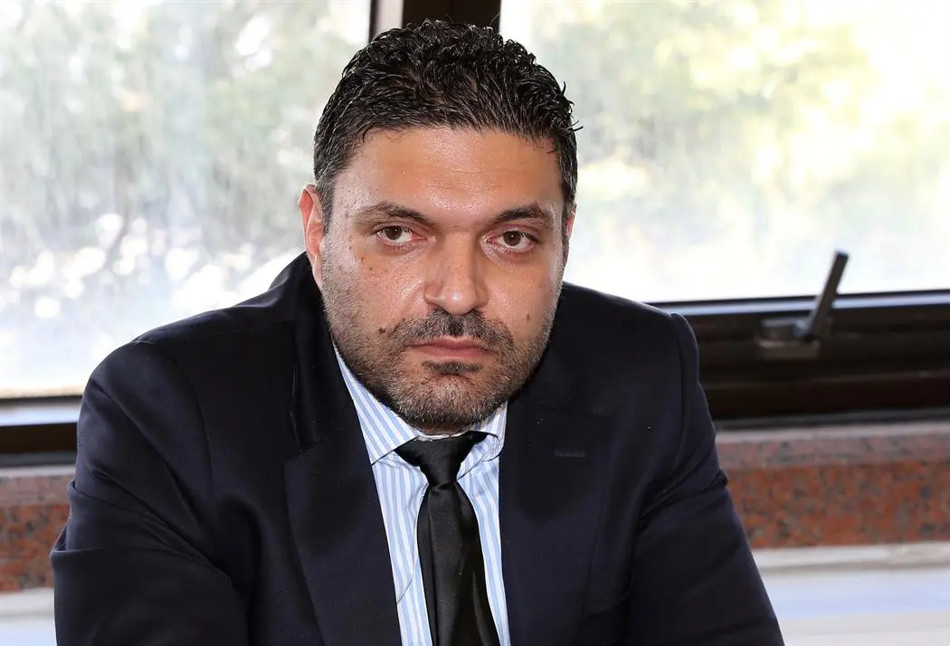 Πετρίδης: Ο υπερδανεισμός η κύρια αιτία του στεγαστικού προβλήματος