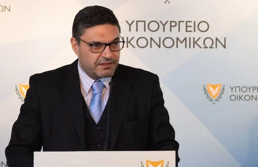 Η επερχόμενη αναβάθμιση Moody's αποτέλεσμα ορθής πολιτικής, λέει ο τέως ΥΠΟΙΚ