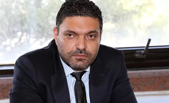 Πετρίδης: Ο υπερδανεισμός η κύρια αιτία του στεγαστικού προβλήματος