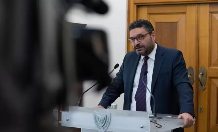 Πρόταση της κυβέρνησης για μείωση της τιμής του ηλεκτρικού ρεύματος