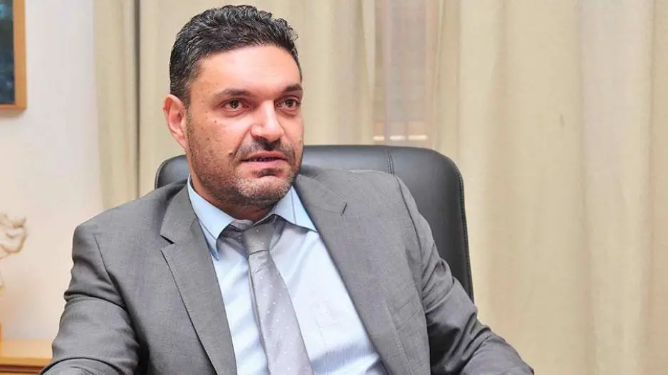 Απάντηση ΥΠΟΙΚ σε Μαυρογιάννη: Είτε μας εμπαίζουν, είτε δεν έμαθαν τίποτα