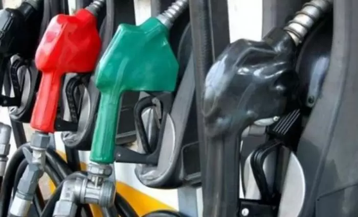 Μειώθηκαν οριακά οι πωλήσεις πετρελαιοειδών τον Σεπτέμβριο