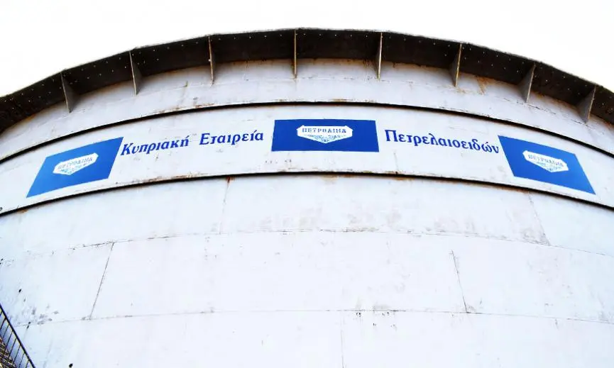 Εξαγορά SILK OIL  από Πετρολίνα - Άνοιγμα στην ελληνική αγορά