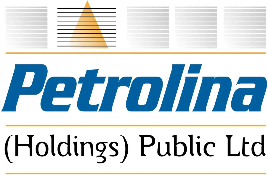 Κέρδη μετά φόρων €4 εκ. για την Petrolina