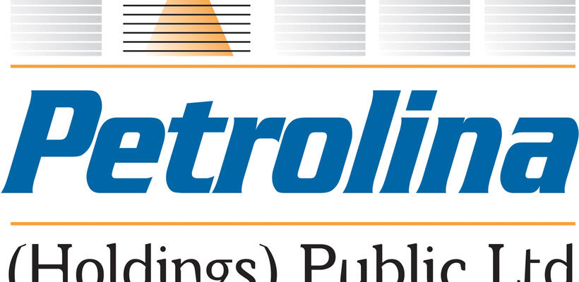 Συμφωνια μετόχων Petrolina για διαχείριση υγραερίου στο Βασιλικό 