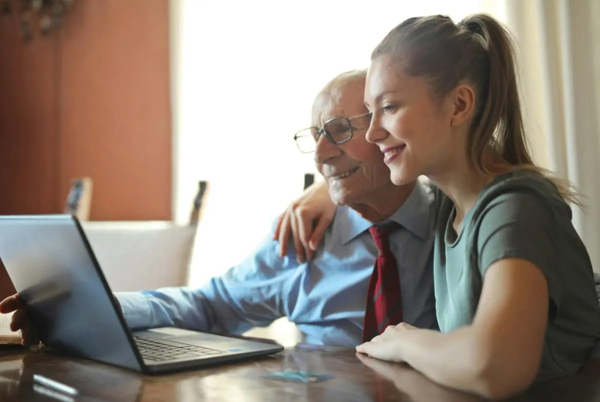 Από τους Baby Boomers στην Gen Z - Πώς επενδύει τα χρήματά της η κάθε γενιά