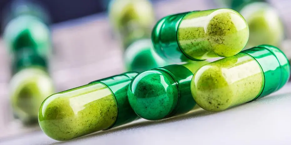 Αυξήθηκαν τα κέρδη της φαρμακευτικής Pfizer