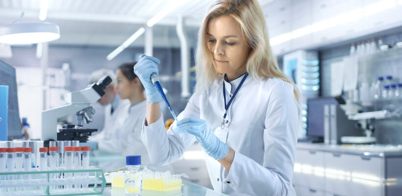 Ανδρέας Πίττας: Βρισκόμαστε μπροστά σε εξελίξεις που τείνουν να αλλάξουν τον ρου της ιστορίας