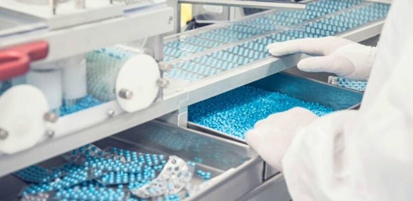 Μιχάλης Νεοπτολέμου: Βαδίζουμε στο 2023 με αισιοδοξία και συγκεκριμένους στόχους