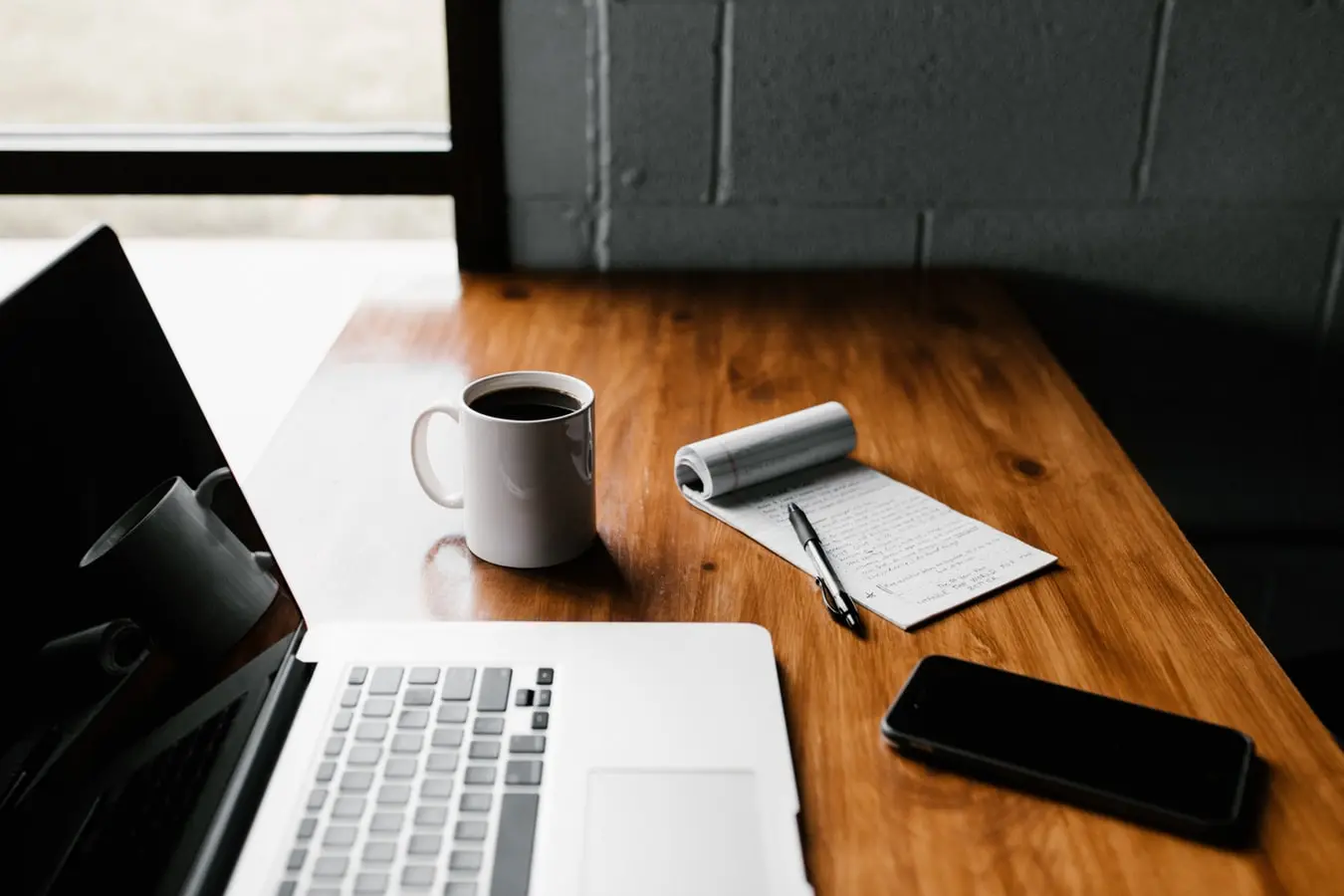Emergo Wealth: Ζητείται Business Development Officer