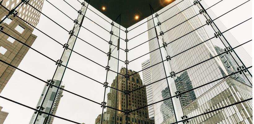 Το τραπεζικό έγκλημα εναντίον της κυπριακής κοινωνίας