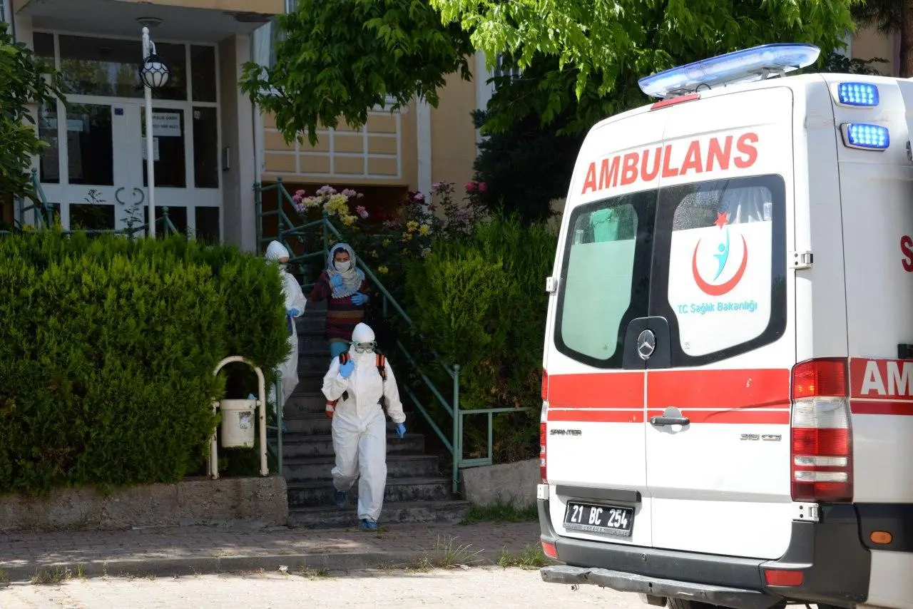 Αιμορραγεί η οικονομία των κατεχομένων από τις αυξήσεις τιμών