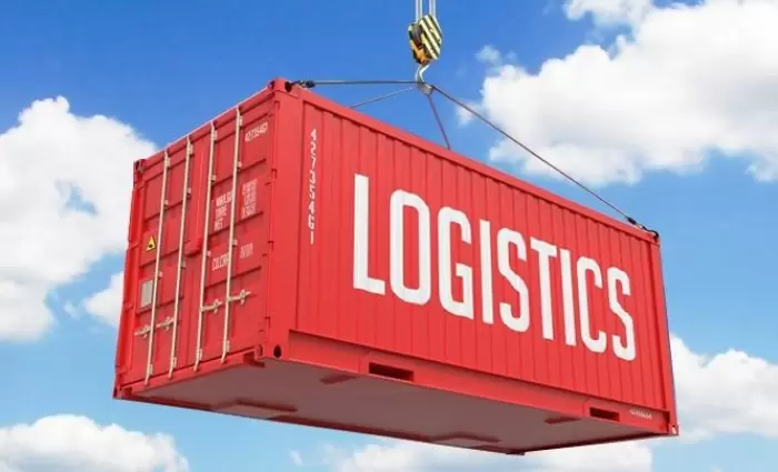 Ο Σύνδεσμος Επαγγελματιών της Εφοδιαστικής Αλυσίδας και των Επιχειρησιακών Λειτουργιών στην πρώτη γραμμή