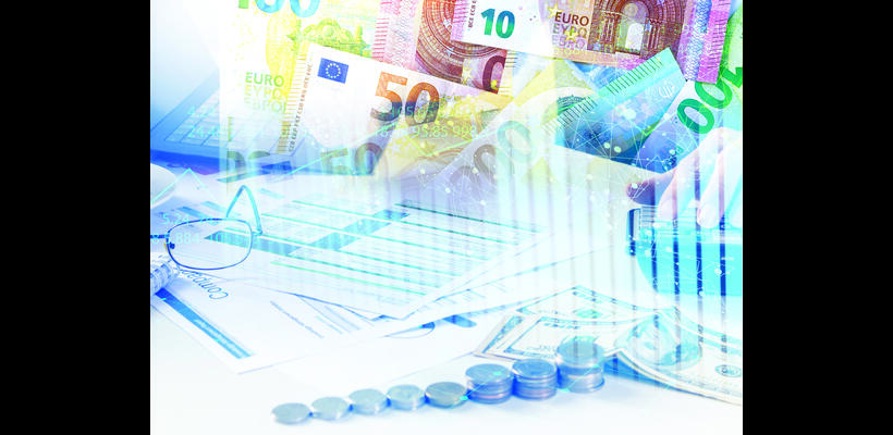 Τα σχέδια τραπεζών για καταθετικά και δανειστικά επιτόκια - Αλλάζει το σκηνικό