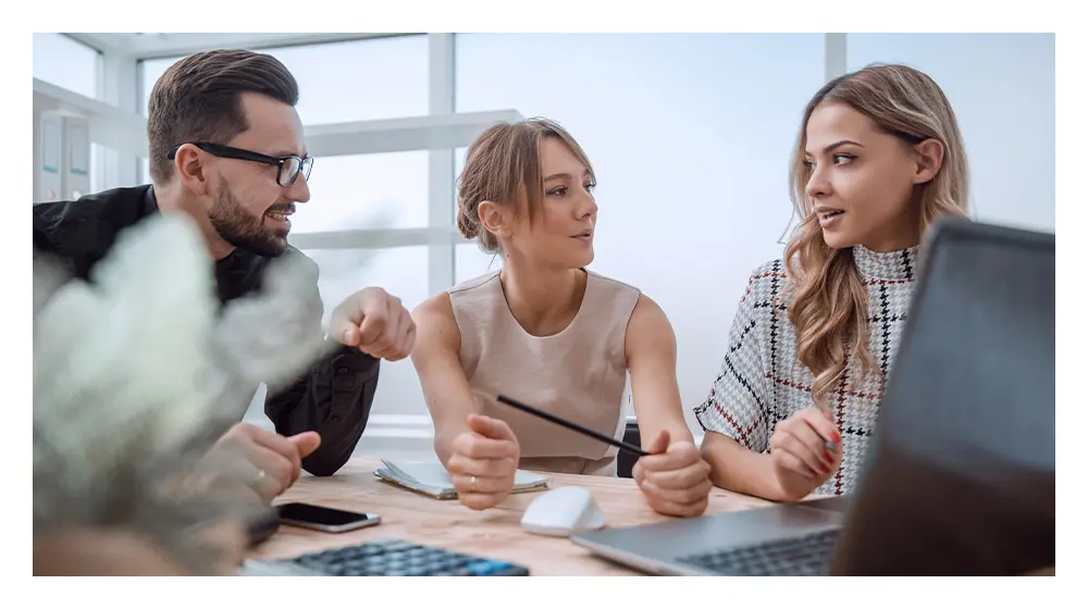 Το Ανθρώπινο Δυναμικό στο Επίκεντρο της Βιώσιμης Ανάπτυξης