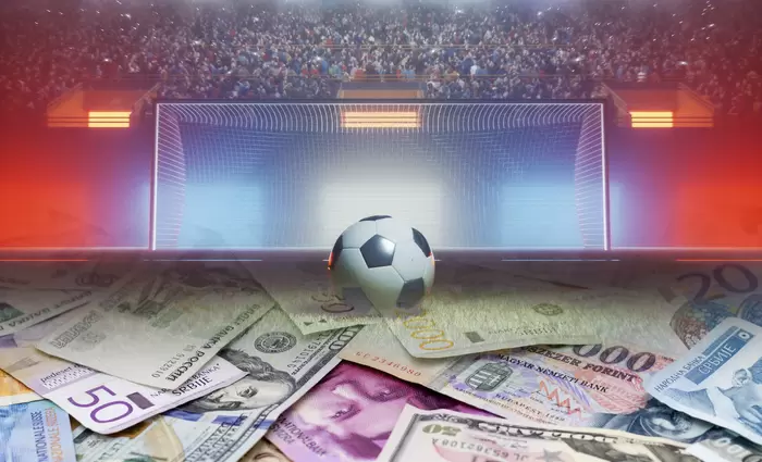Ευρωπαϊκό ποδόσφαιρο: Εκατομμύρια στα γήπεδα, ζημιές στα ταμεία