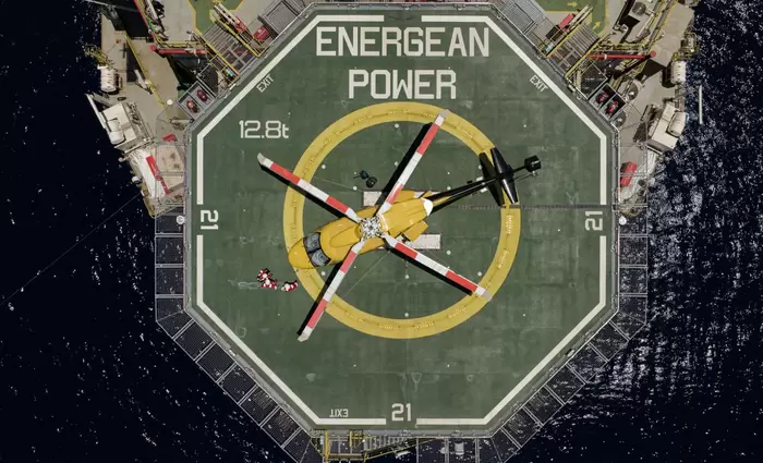 Energean: Συμφωνία - μαμούθ σχεδόν $1 δισ. για assets σε Αίγυπτο, Κροατία και Ιταλία