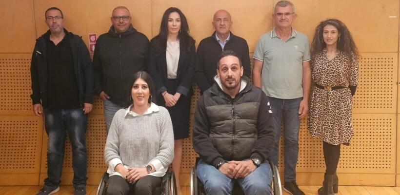 Νέα σύνθεση στην ΚΕΠΕ