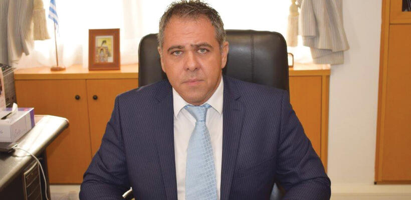 A. Mάτσας: Η αγορά εργασίας έχει απορρυθμιστεί