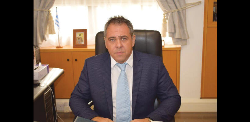 A. Mάτσας: Η αγορά εργασίας έχει απορρυθμιστεί