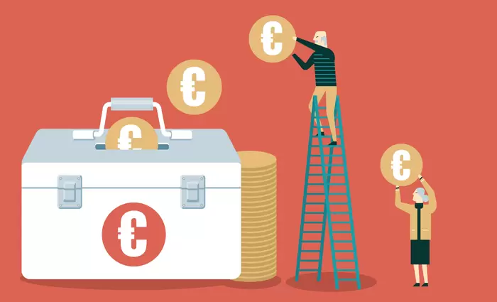 Χρειάζεται πολιτική βούληση και μακροπρόθεσμος σχεδιασμός