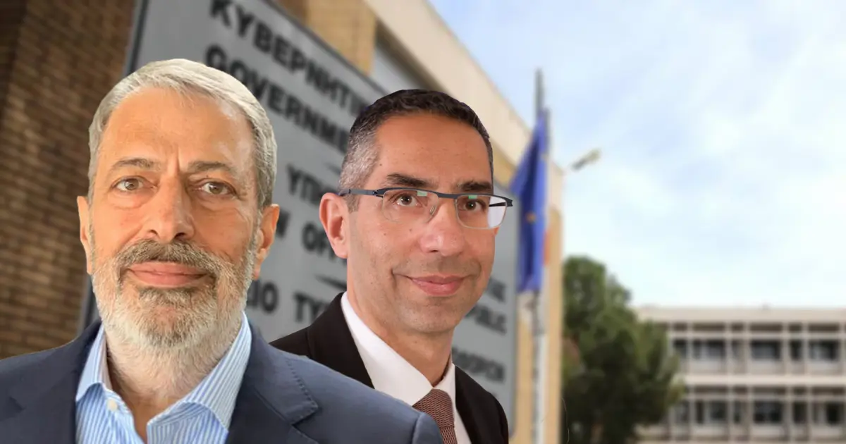 Βουλή vs Γενικοί Εισαγγελείς: Κατά μέτωπο επίθεση στο Ανώτατο για το Πόθεν Έσχες