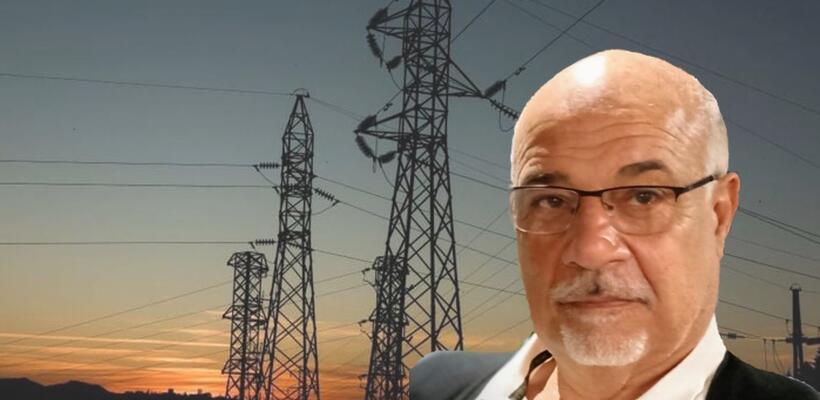 Άνοιγμα της Ανταγωνιστικής Αγοράς αλλά με πιο ακριβό ρεύμα για τους καταναλωτές