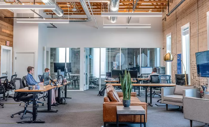 Συμβολή τραπεζικού τομέα στην προώθηση της βιώσιμης ανάπτυξης