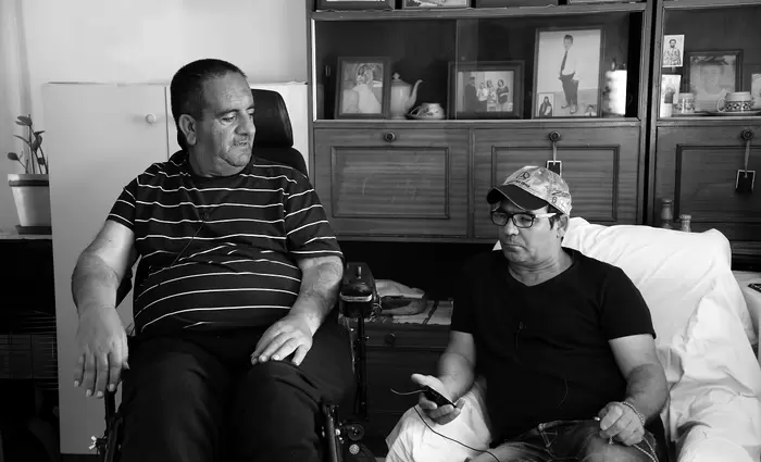 ΕΛΛΗΝΙΚΗ ΤΡΑΠΕΖΑ: Ιστορίες δύναμης