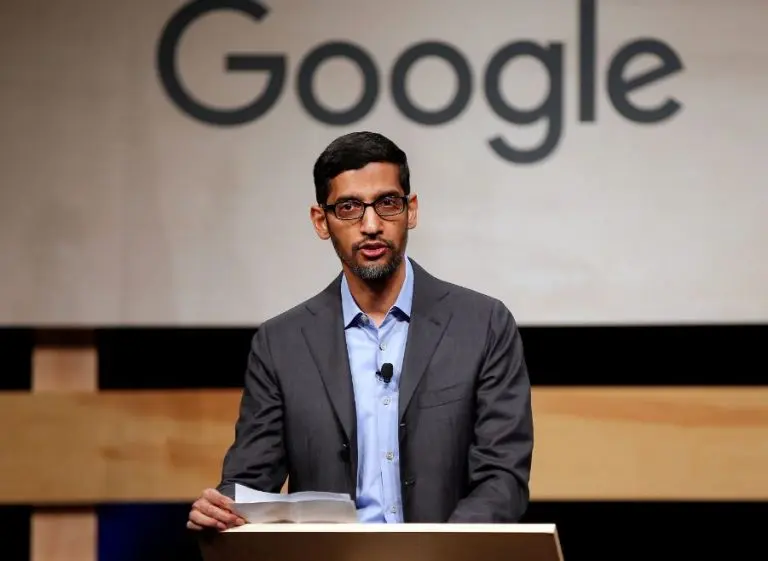 Google: Τι εξετάζουν οι ΗΠΑ για να σπάσουν το μονοπώλιο της εταιρείας