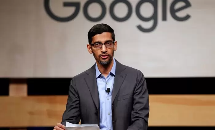 Τι απαντά η Google στο πρόστιμο μαμούθ της Κομισιόν